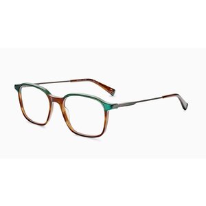 Etnia Barcelona 5 ROCCO 52O HVGR