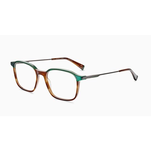 Etnia Barcelona 5 ROCCO 52O HVGR Etnia Barcelona 5 ROCCO 52O HVGR