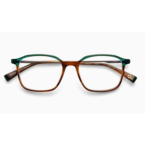 Etnia Barcelona 5 ROCCO 52O HVGR
