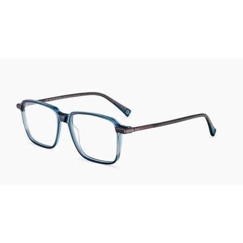 Etnia Barcelona 5 SELIGM 53O PT Etnia Barcelona 5 SELIGM 53O PT