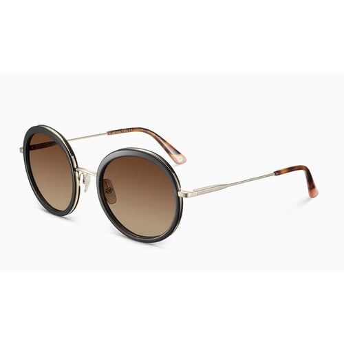 Etnia Barcelona 7 BEVHI2 55S GDBK Etnia Barcelona 7 BEVHI2 55S GDBK