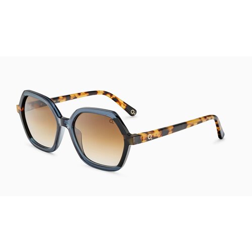Etnia Barcelona 5 LESCOR 54S GRHV Etnia Barcelona 5 LESCOR 54S GRHV