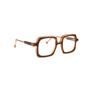 Lio/Io eyewear MOD 1178