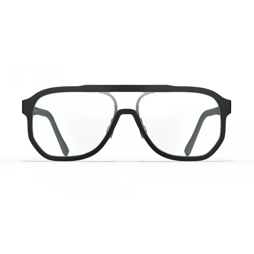 Blackfin COPELAND Blackfin COPELAND