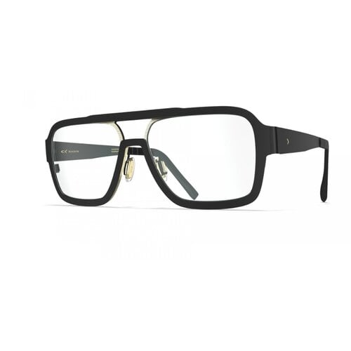 Blackfin WANDERLUST Blackfin WANDERLUST