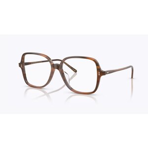 Oliver Peoples  Cordina