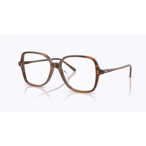 Oliver Peoples  Cordina