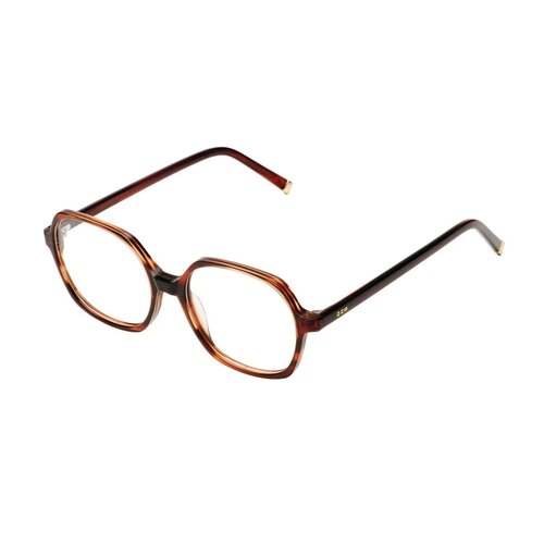 Komono Sadie Whiskey Mirage Komono Sadie Whiskey Mirage