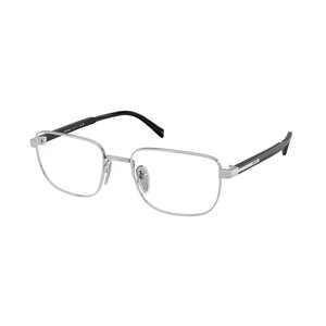Prada 0PR B51V
