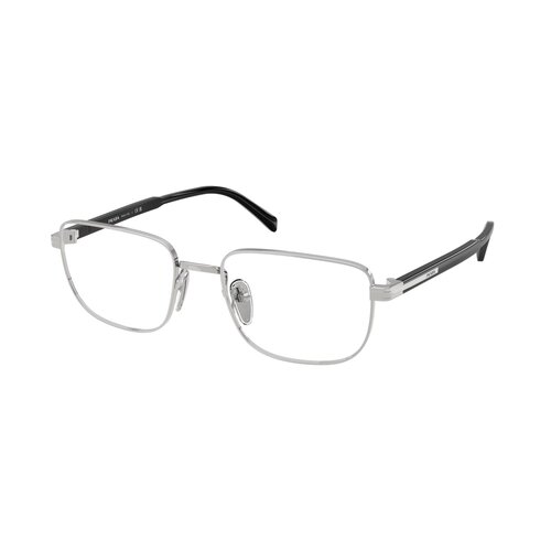 Prada 0PR B51V