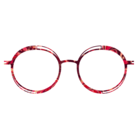 Clip CIE 2 SOL PB 21-SOLAR POLARIZED BROWN - Copy