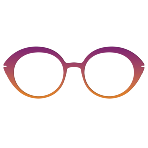 Zenka Clip CIE 2 SOL PB 21-SOLAR POLARIZED BROWN - Copy - Copy - Copy Zenka Clip CIE 2 SOL PB 21-SOLAR POLARIZED BROWN - Copy - Copy - Copy