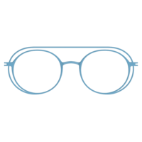 Clip CIE 2 SOL PB 21-SOLAR POLARIZED BROWN - Copy - Copy - Copy - Copy - Copy - Copy - Copy - Copy - Copy