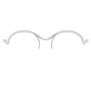 Zenka CIE 252 AS - 13750