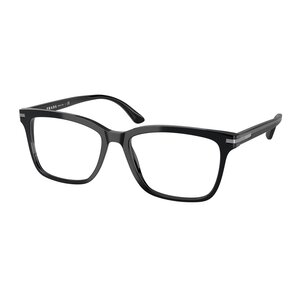 Prada 0PR 14WV