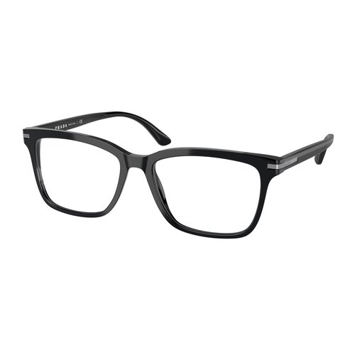 Prada 0PR 14WV