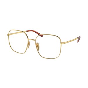 Prada 0PR A59V