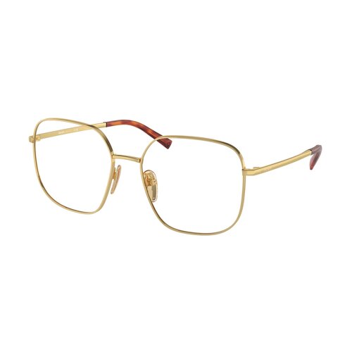 Prada 0PR A59V