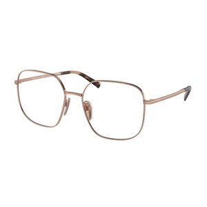 Prada 0PR A59V