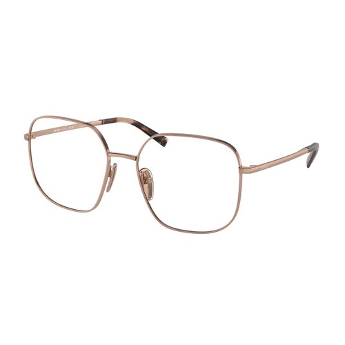 Prada 0PR A59V