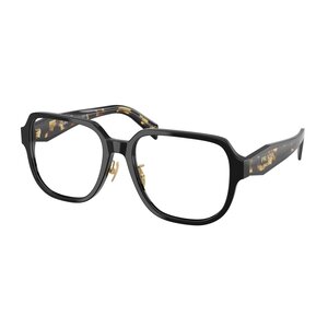 Prada 0PR B07VD