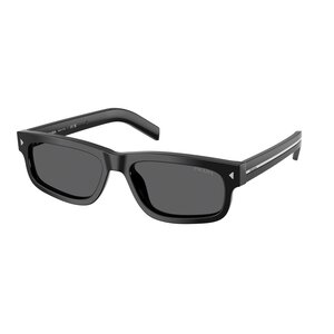 Prada 0PR B11S
