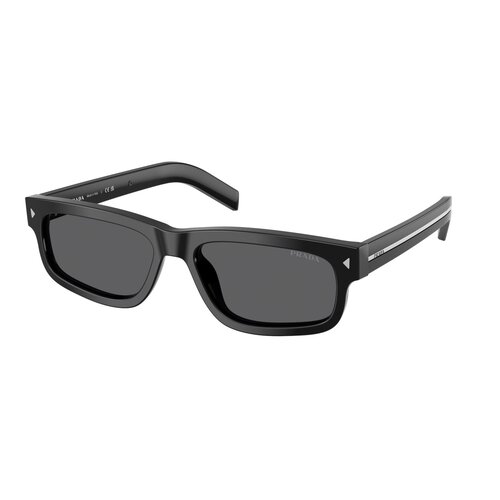 Prada 0PR B11S
