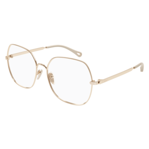Chloé CH0284O-002