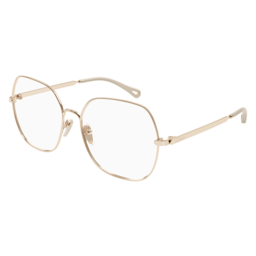 Chloé CH0284O-002 Chloé CH0284O-002