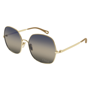 Chloé CH0282S-002 Chloé CH0282S-002