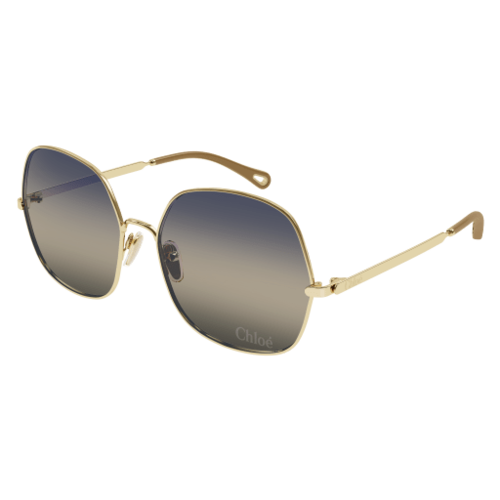 Chloé CH0282S-002 Chloé CH0282S-002