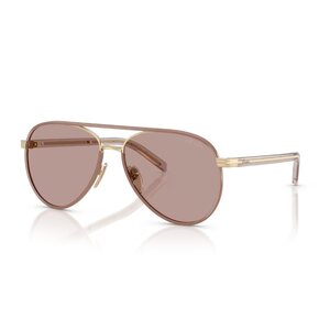 Prada 0PR B57S
