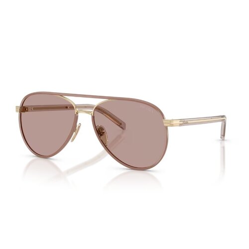 Prada 0PR B57S