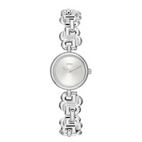 Hugo Boss 1502793