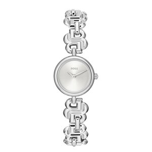 Hugo Boss Hugo Boss 1502793 Hugo Boss Hugo Boss 1502793