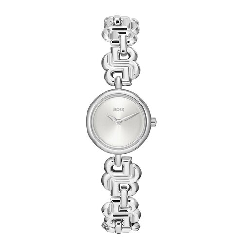 Hugo Boss 1502793 Hugo Boss 1502793