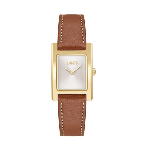 Hugo Boss 1502741 Hugo Boss 1502741