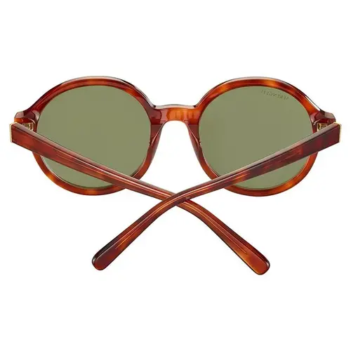 Serengeti Joan Serengeti Joan