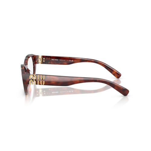 Miu Miu OMU 03WV Miu Miu OMU 03WV