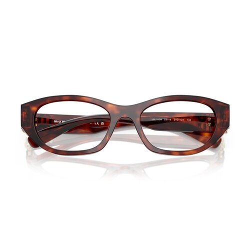 Miu Miu OMU 03WV Miu Miu OMU 03WV