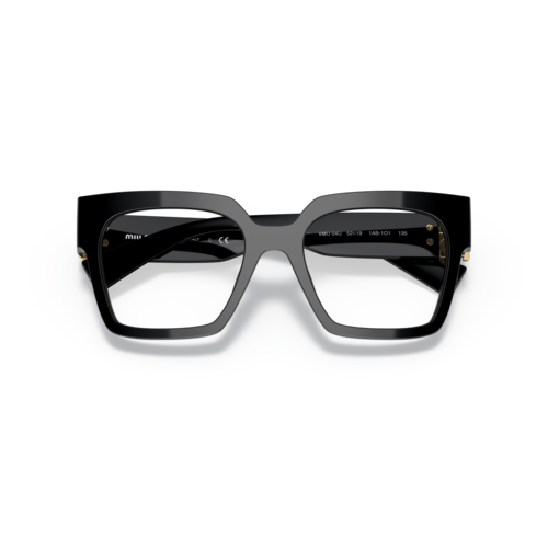 Miu Miu OMU 04UV Miu Miu OMU 04UV