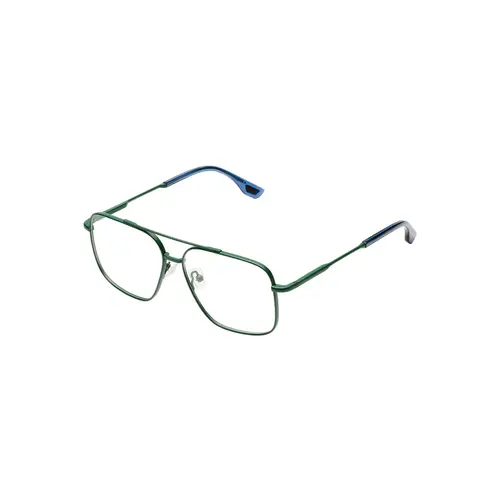 Komono Jett Nightrider Green Komono Jett Nightrider Green