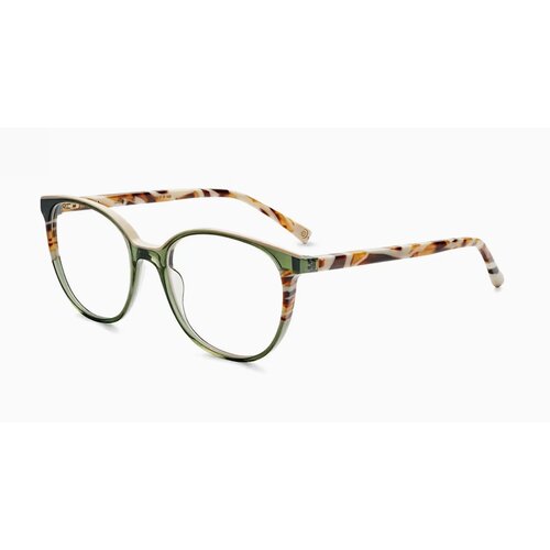 Etnia Barcelona 5 LISSE 54O GRZE Etnia Barcelona 5 LISSE 54O GRZE