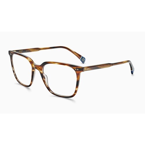 Etnia Barcelona 5 XOROI 52O HVBL Etnia Barcelona 5 XOROI 52O HVBL