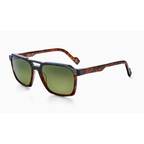 Etnia Barcelona 5 FERMIN 56S BKHV Etnia Barcelona 5 FERMIN 56S BKHV