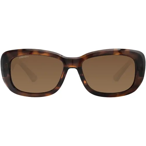 Serengeti Bianca Nova