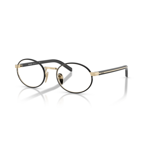 Prada 0PR B55V Prada 0PR B55V