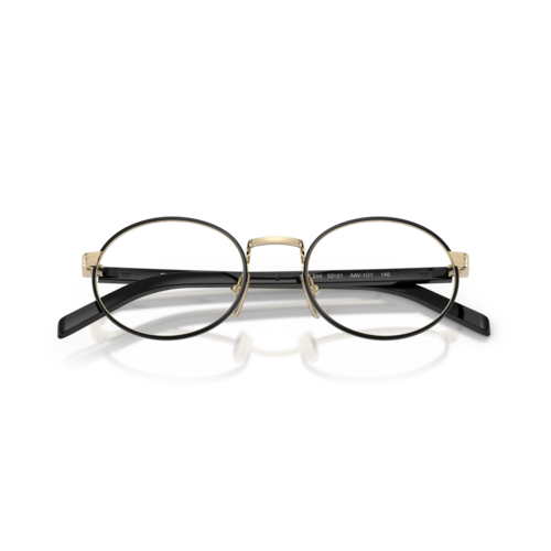 Prada 0PR B55V Prada 0PR B55V