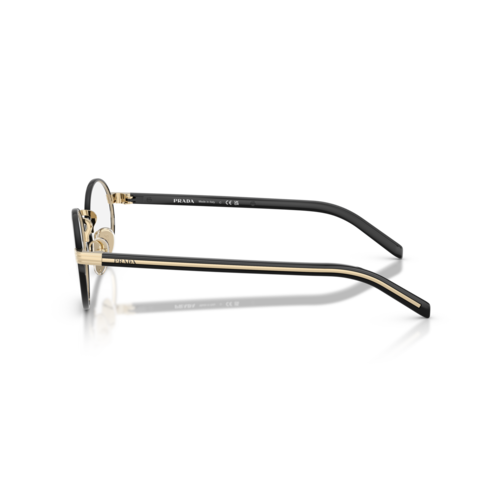 Prada 0PR B55V Prada 0PR B55V