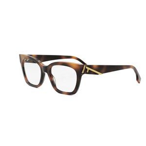 Fendi FE500731